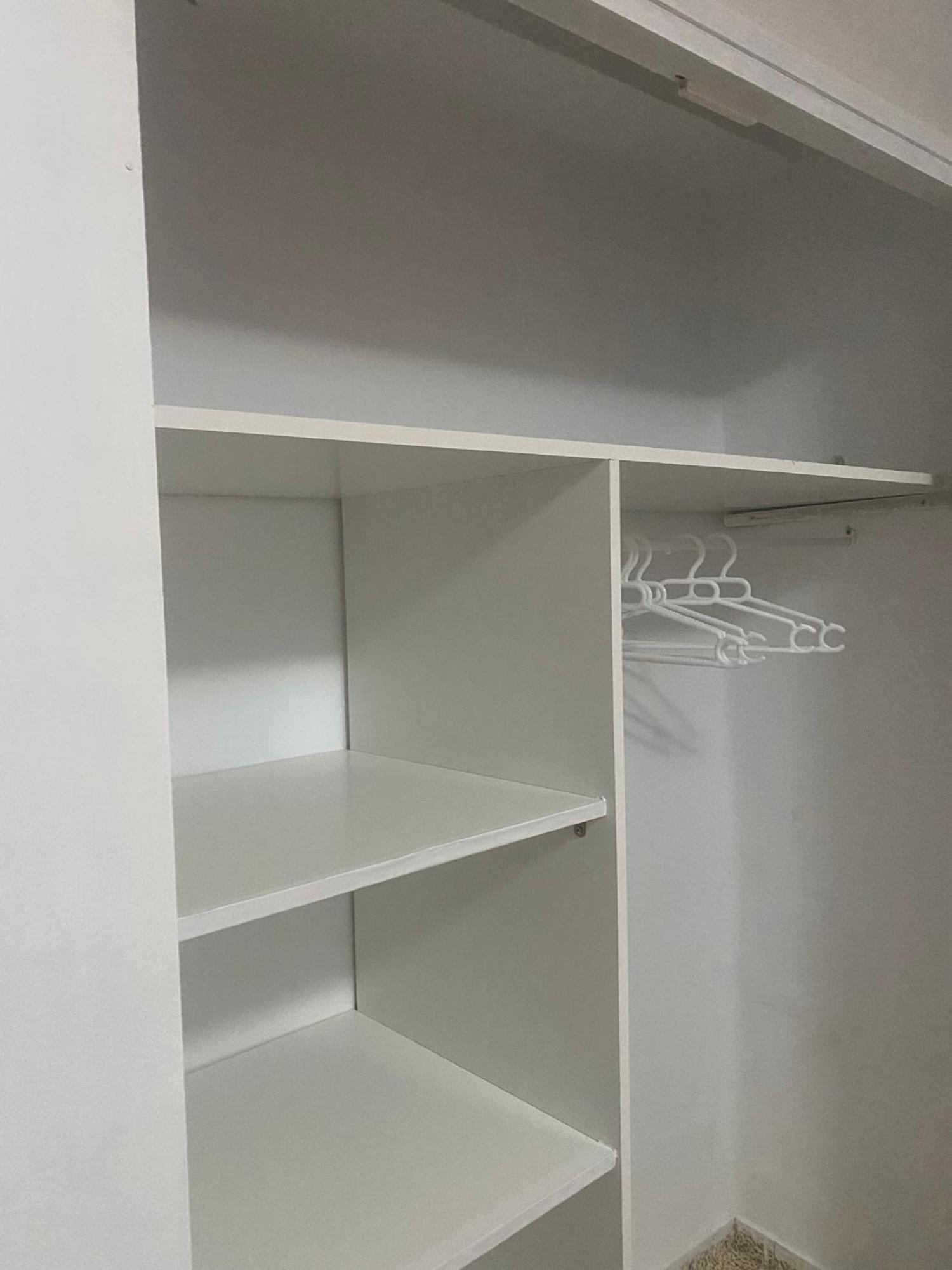 Alquiler Vacacional Apartamento Peñíscola Exterior foto