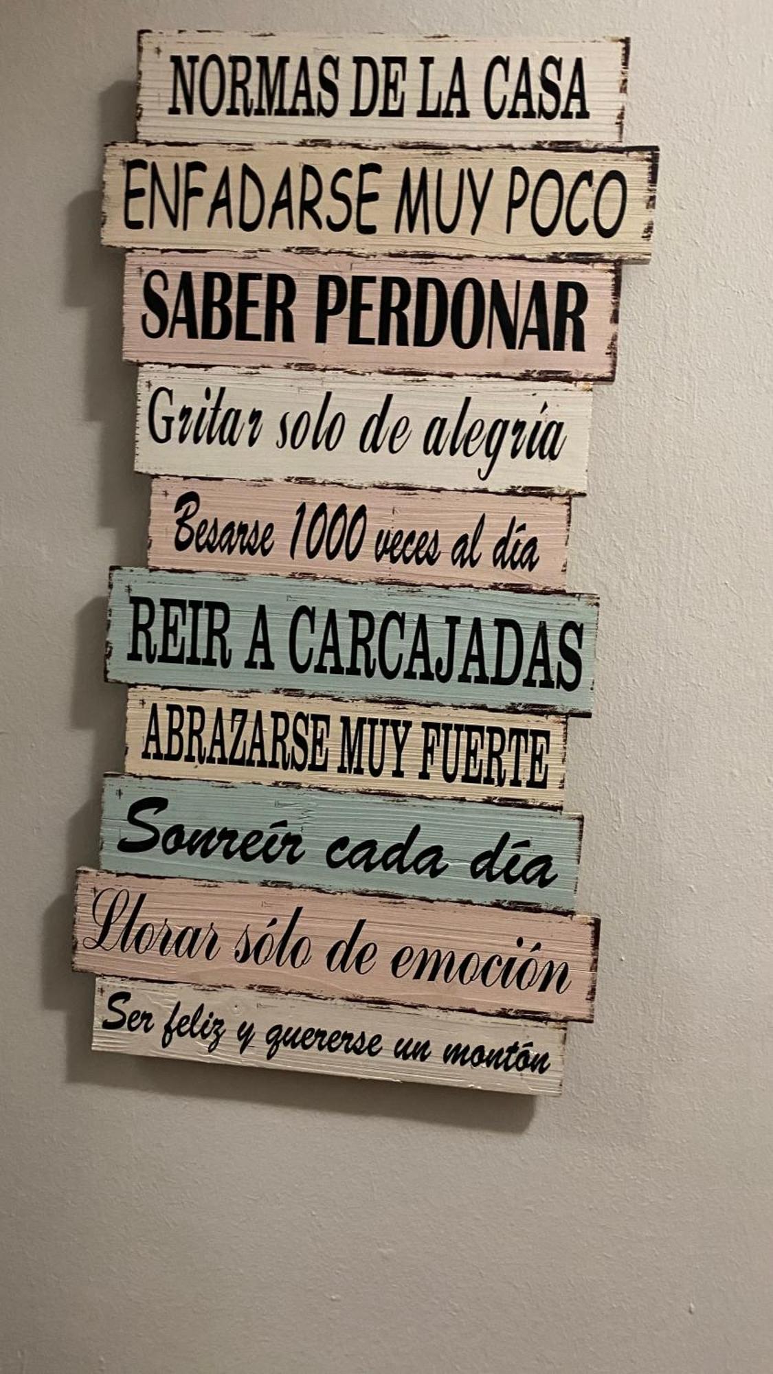 Alquiler Vacacional Apartamento Peñíscola Exterior foto